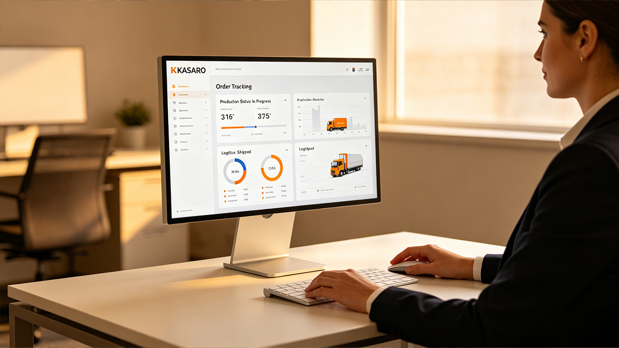 111KASARO deliver2.jpg