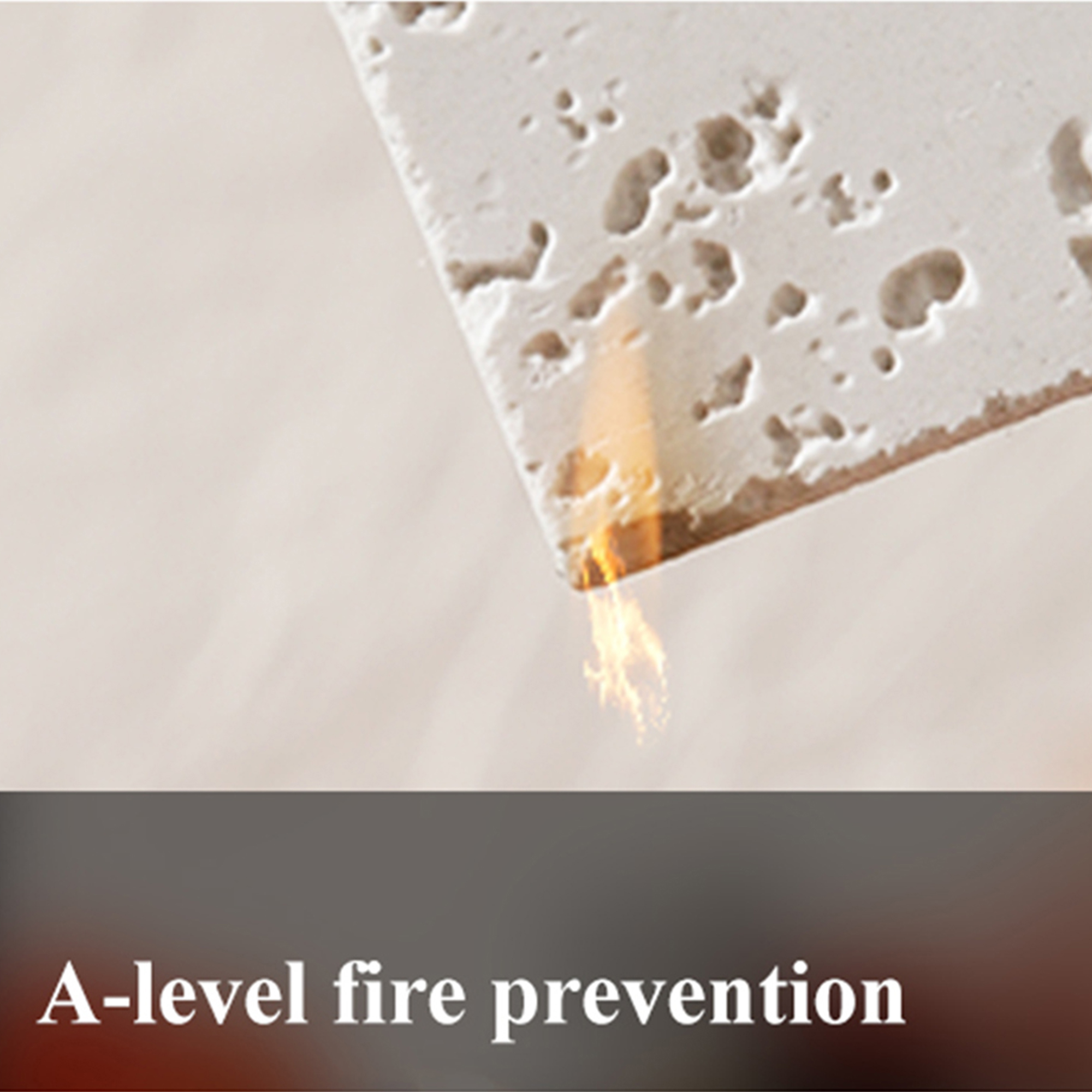 Flexible Stone Panels