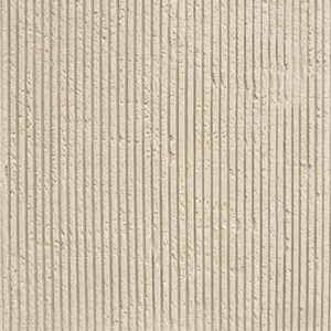 Flexible Stone Panels Square Line Stone