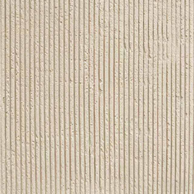 Flexible Stone Panels Square Line Stone