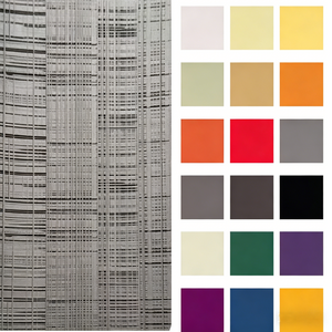 Flexible Stone Panels Sawing Wood