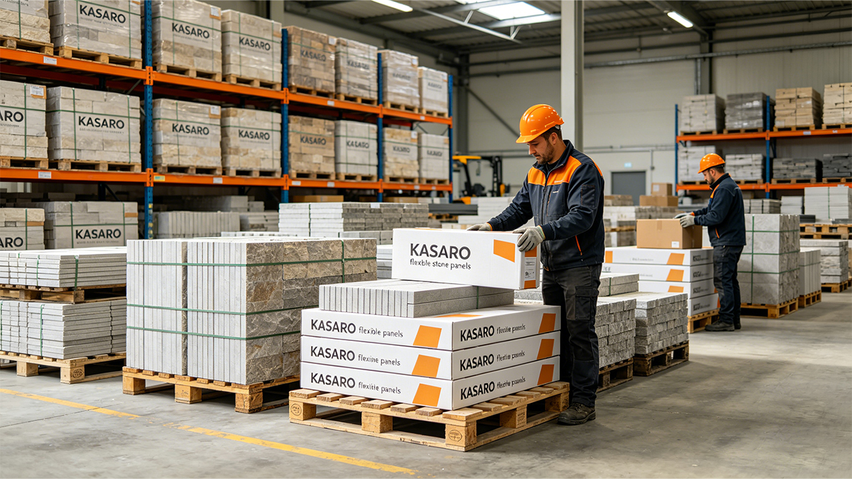 111KASARO deliver4.jpg