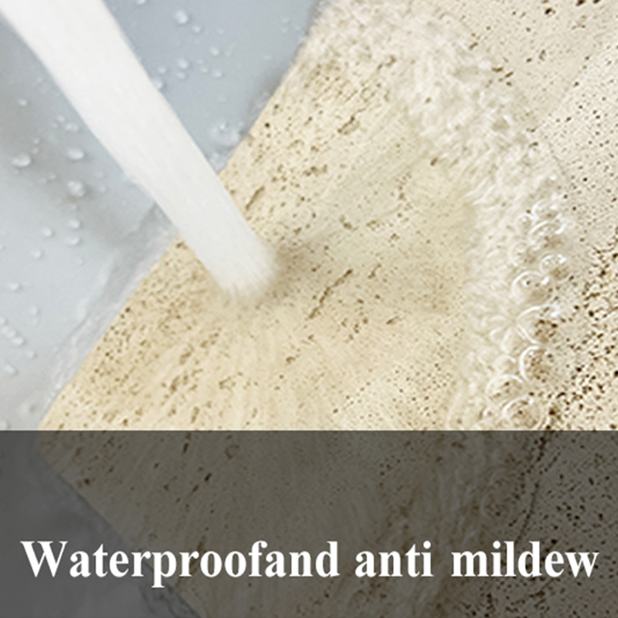 Flexible Stone Panels