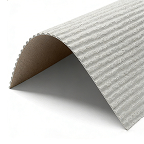  Flexible Stone Panels Line Stone Board