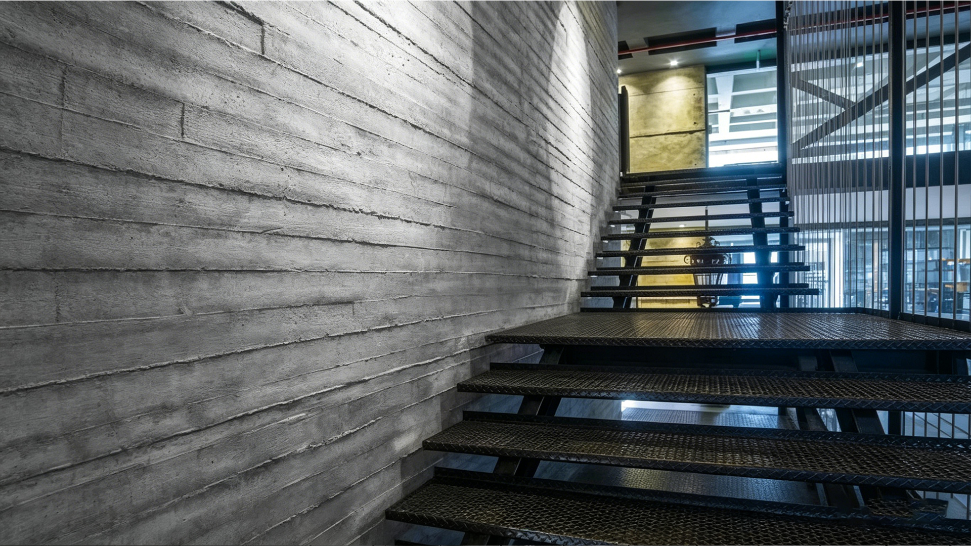 Grout Leakage Board5.jpg