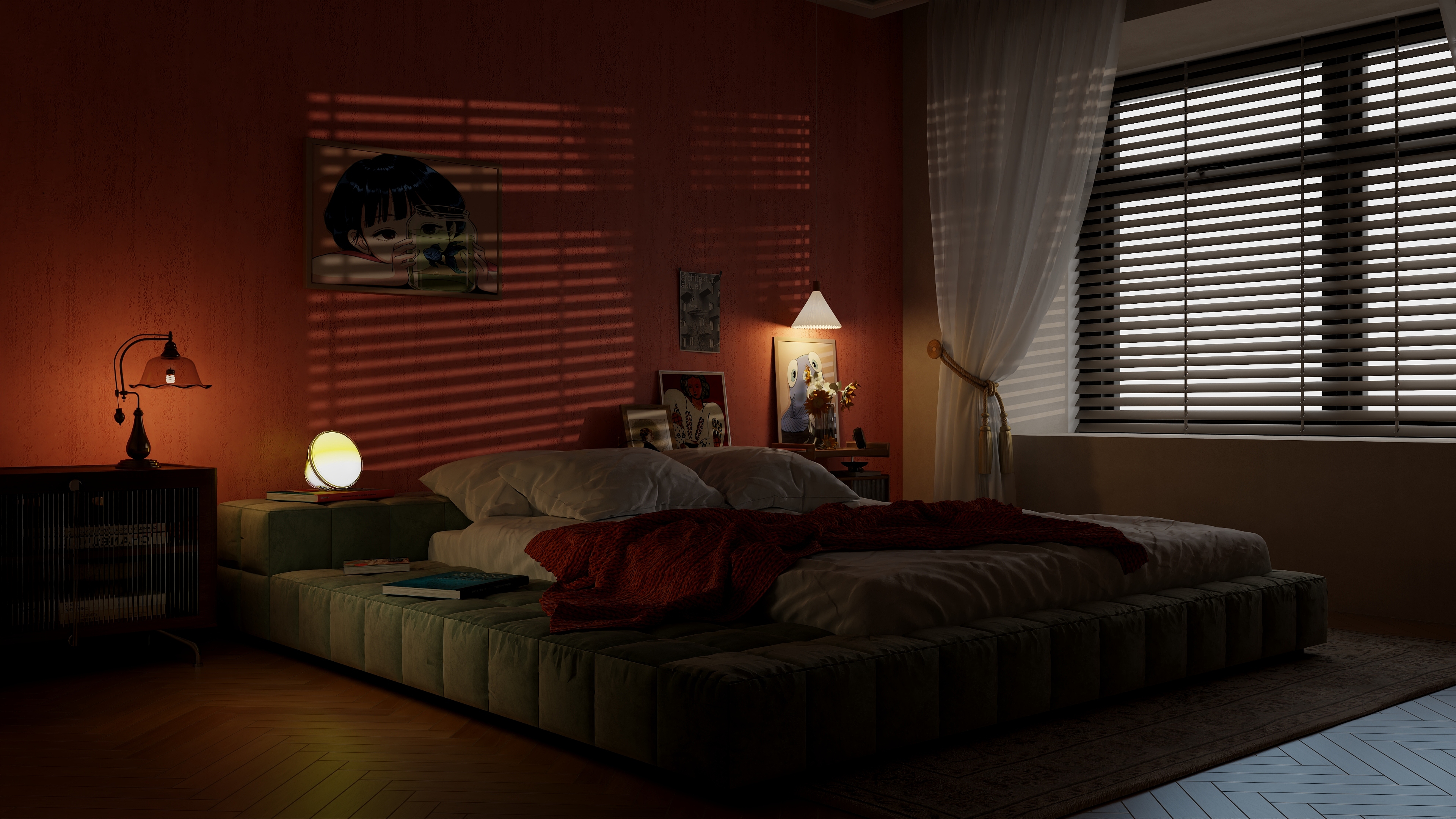 卧室 -未命名-20250821-171230.jpg