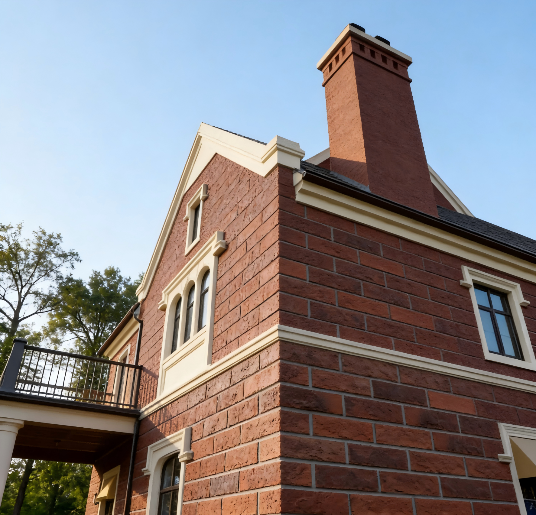 Villa Exterior Walls(1).png