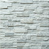  Flexible Stone Panels Culture Stone