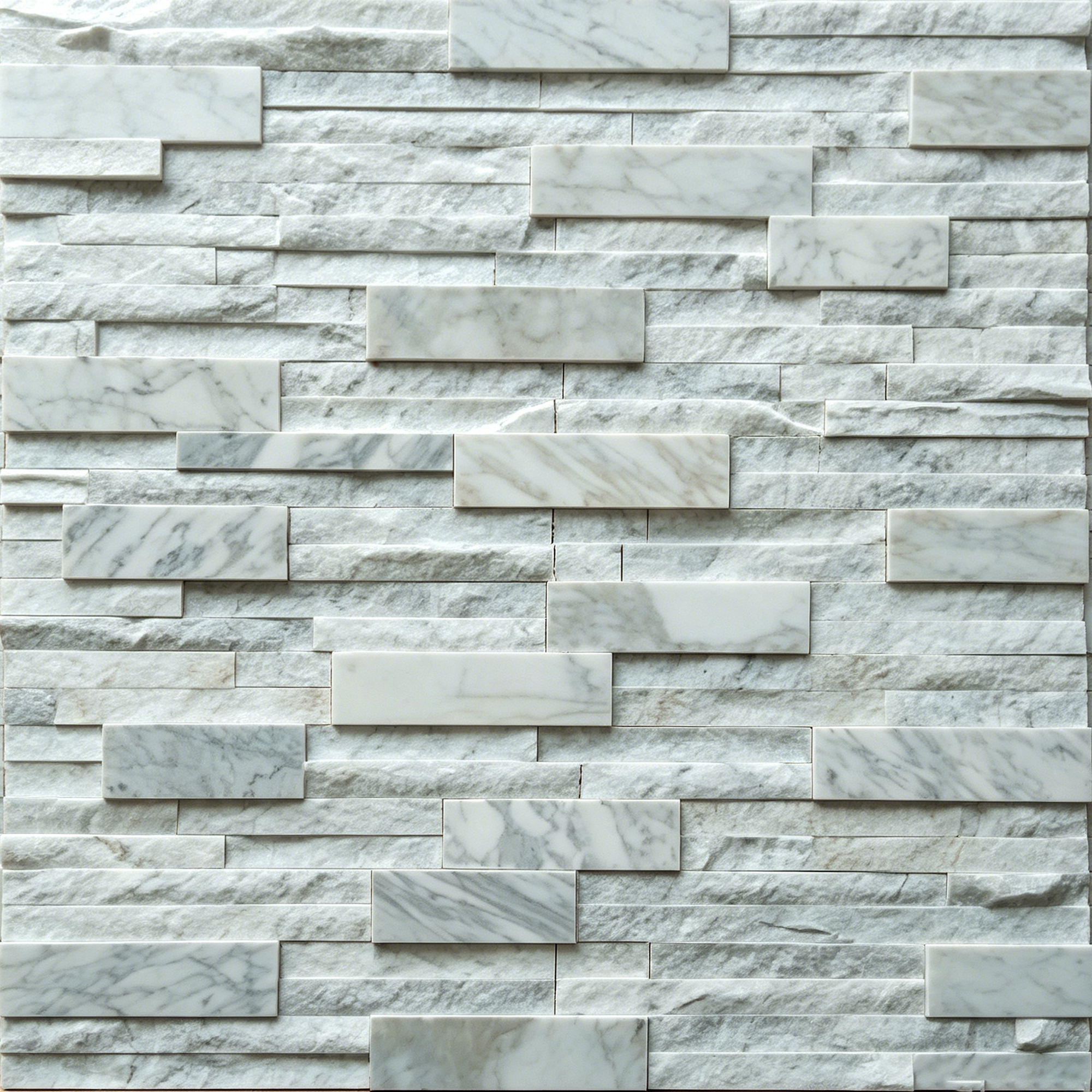  Flexible Stone Panels Culture Stone