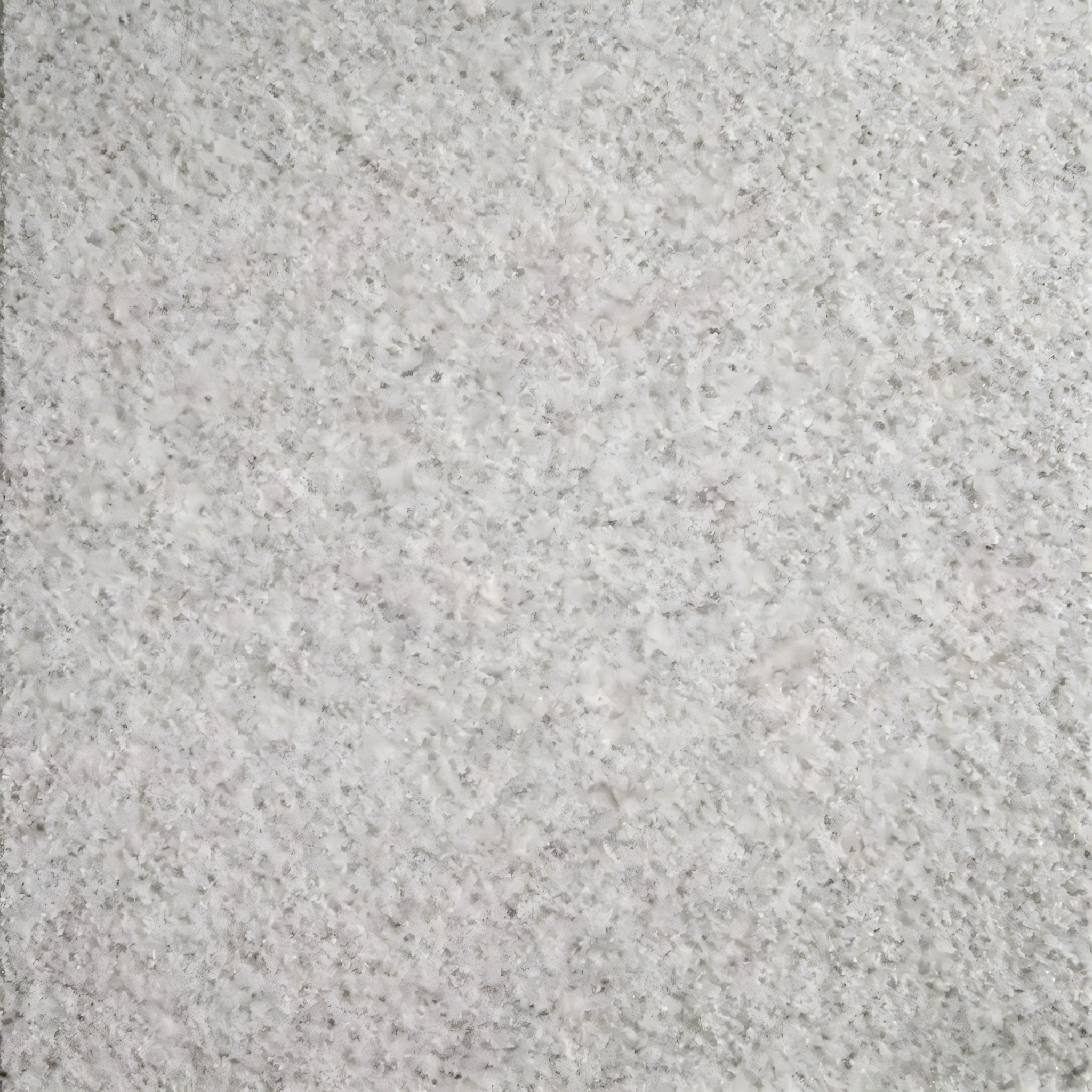 Flexible Stone Panels Granite