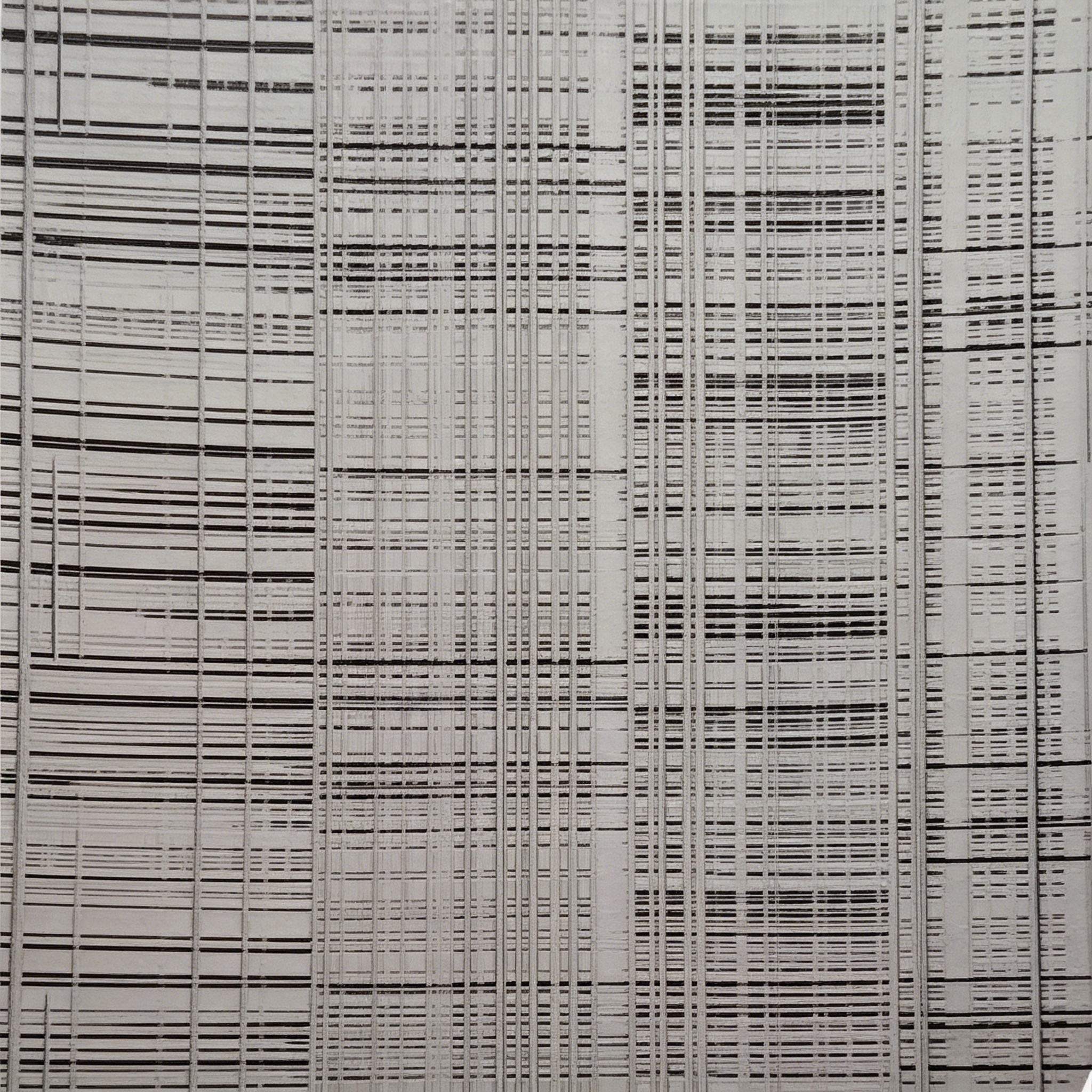 Flexible Stone Panels Sawing Wood