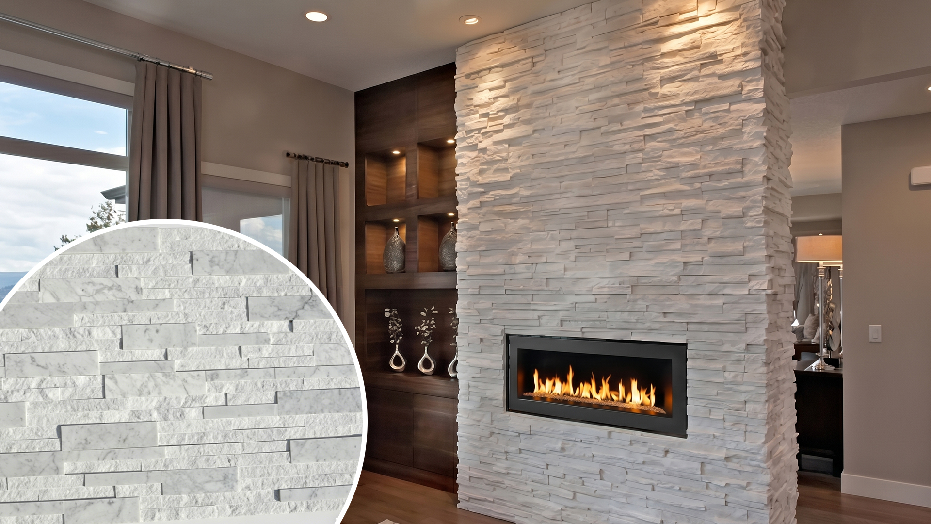 Culture Stone8-1.jpg