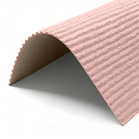  Flexible Stone Panels Line Stone Board