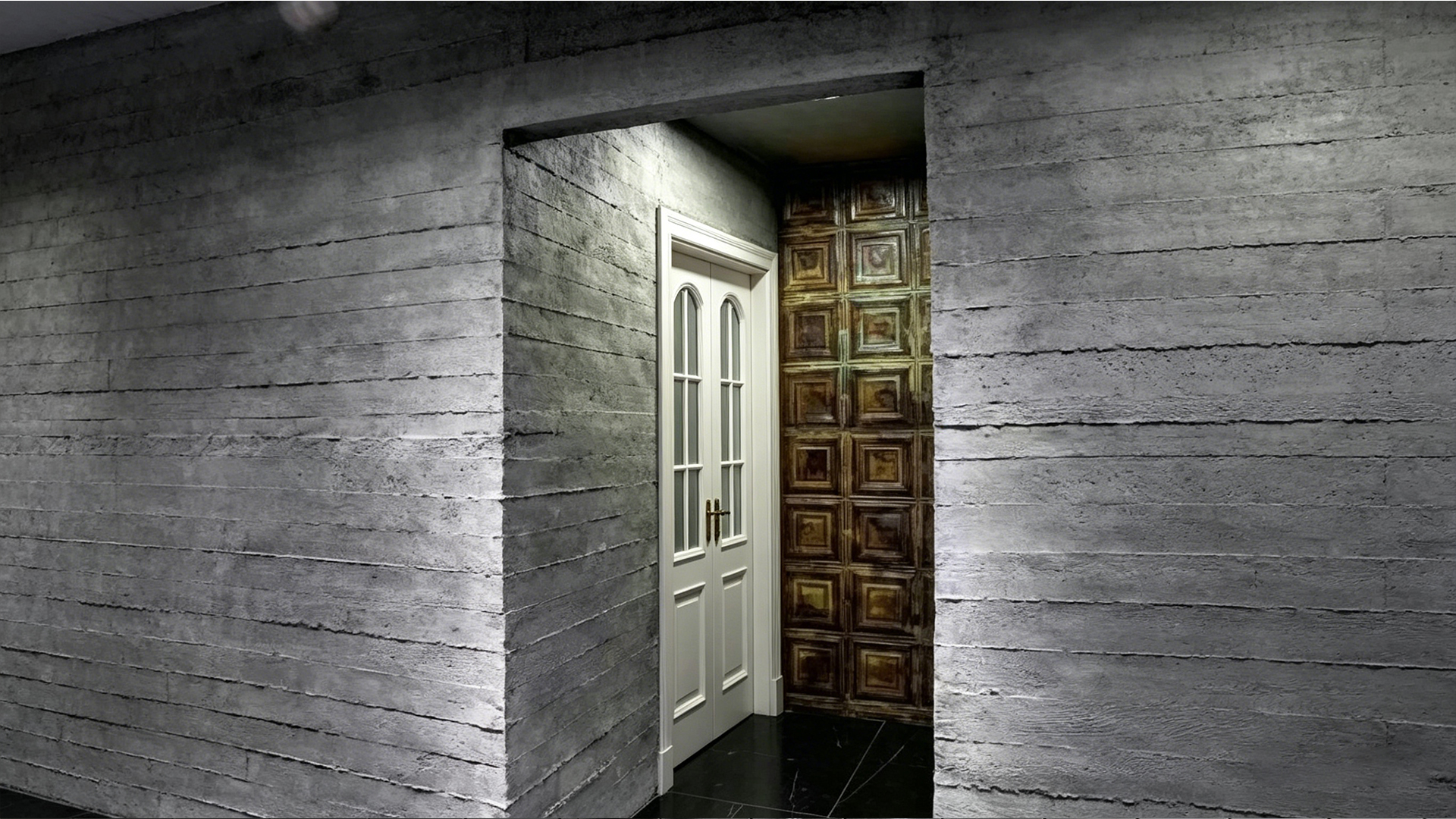 Grout Leakage Board6.jpg