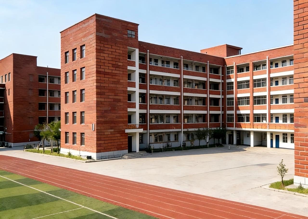 Office and Education.jpg