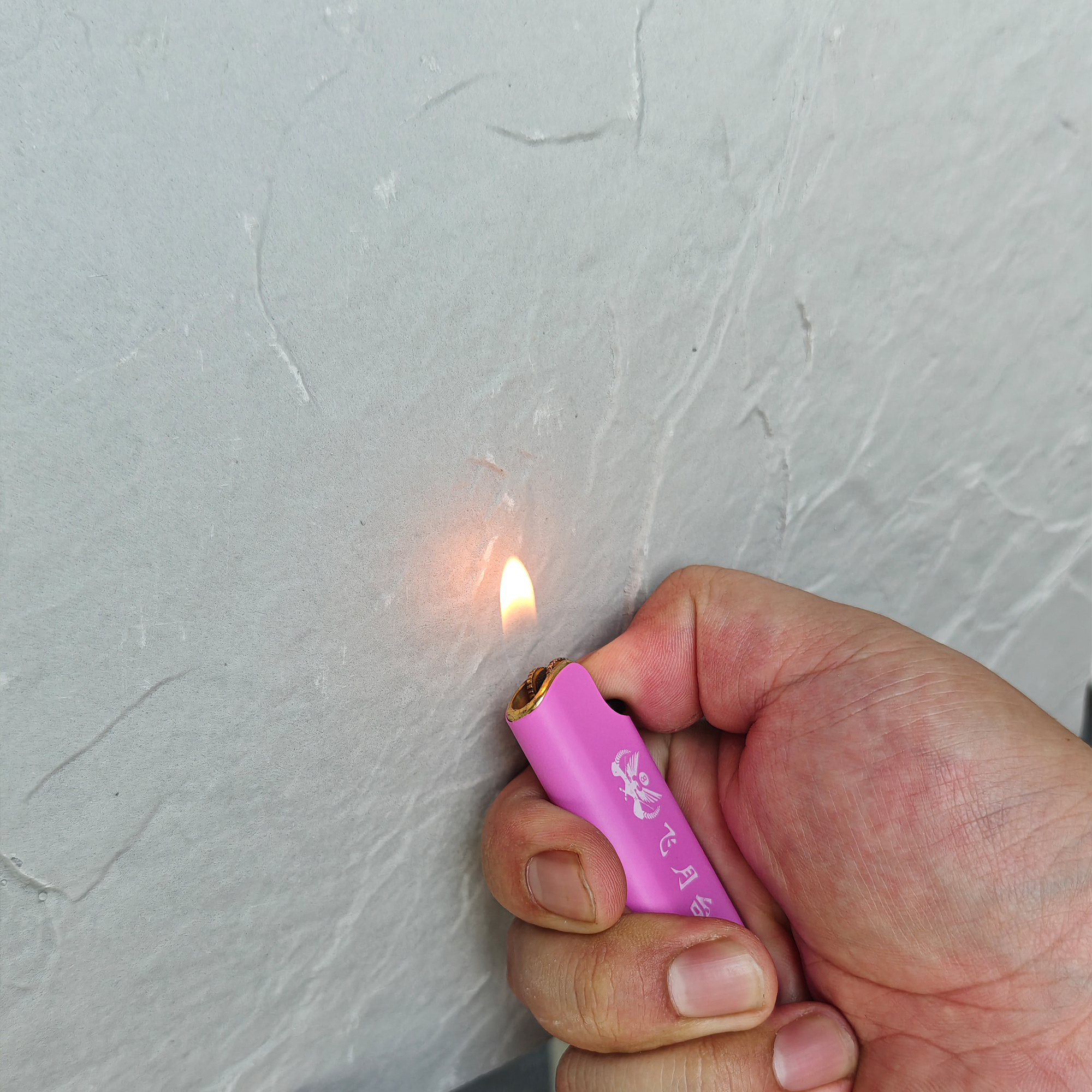  Flexible Stone Panels Rockcut Stone