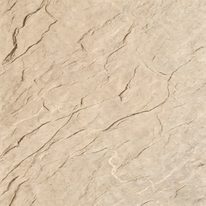 Flexible Stone Panels Slate