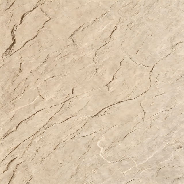 Flexible Stone Panels Slate