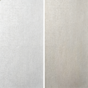 Flexible Stone Panels Cloth Texture