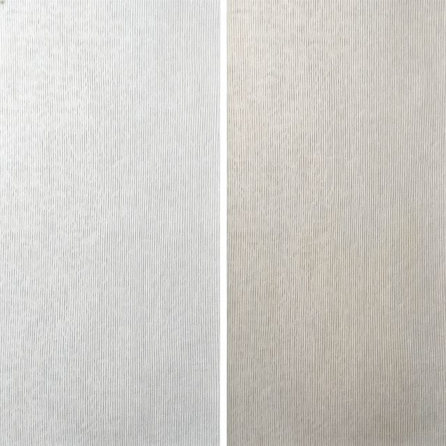 Flexible Stone Panels Cloth Texture