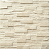  Flexible Stone Panels Culture Stone