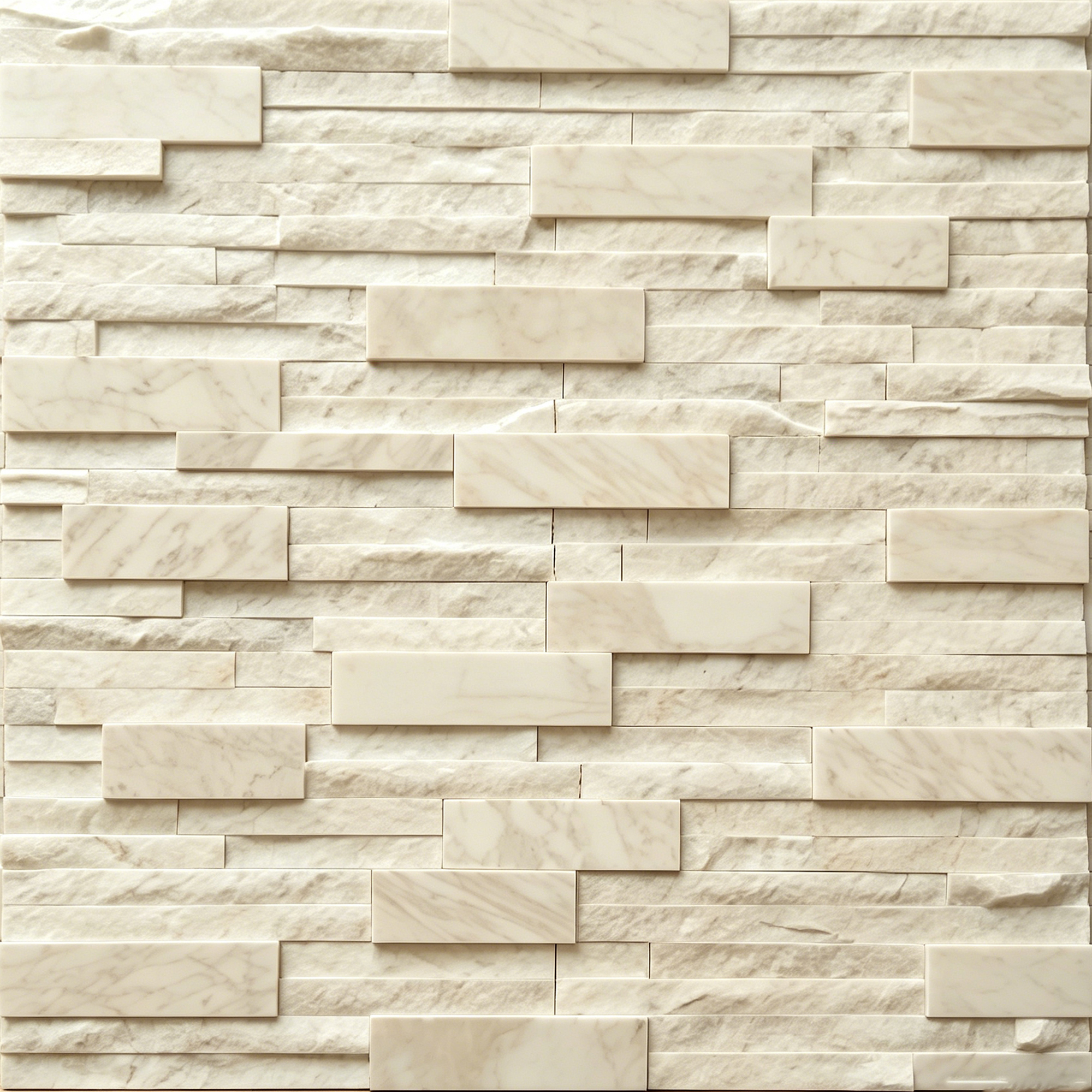  Flexible Stone Panels Culture Stone