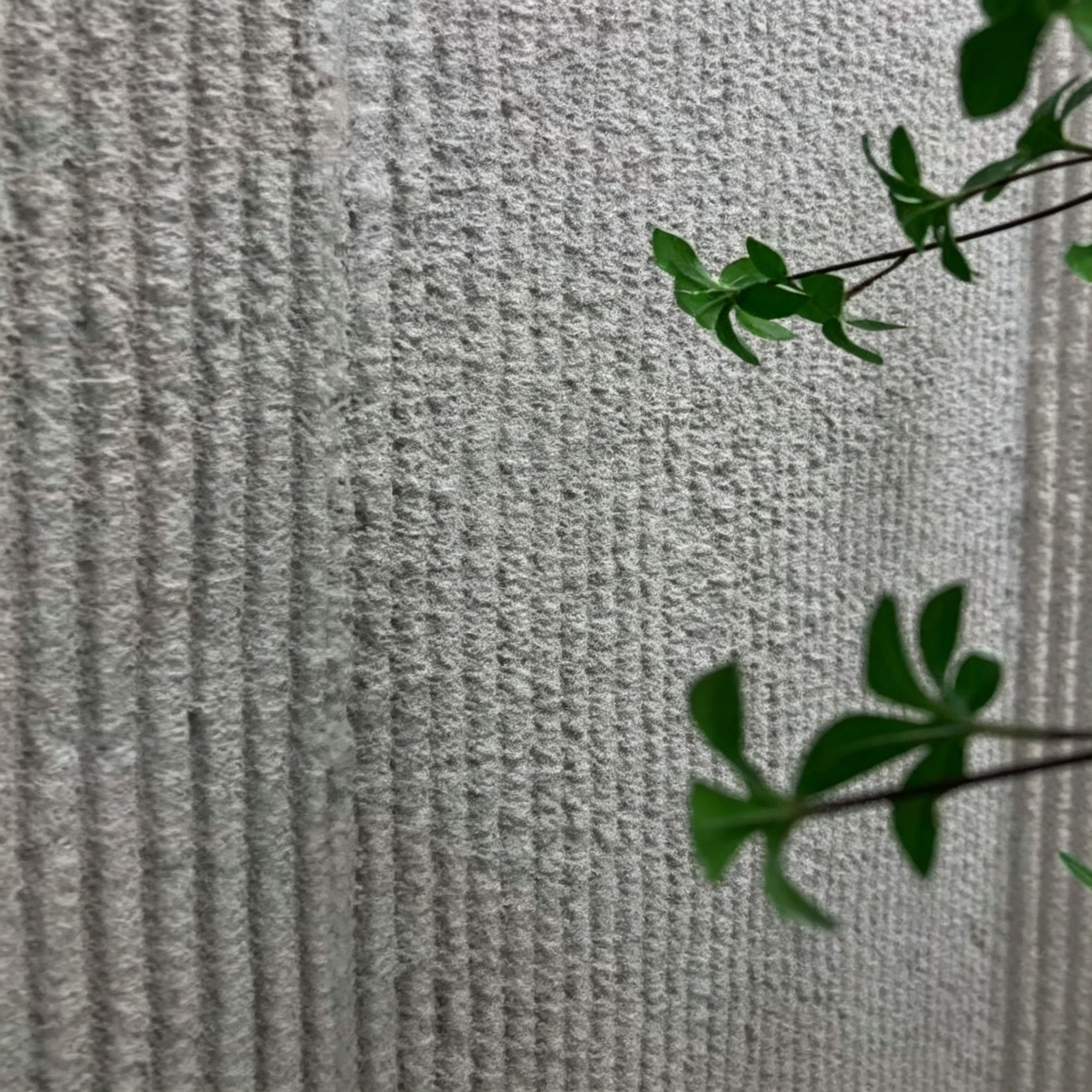 Flexible Stone Panels Round Line Stone