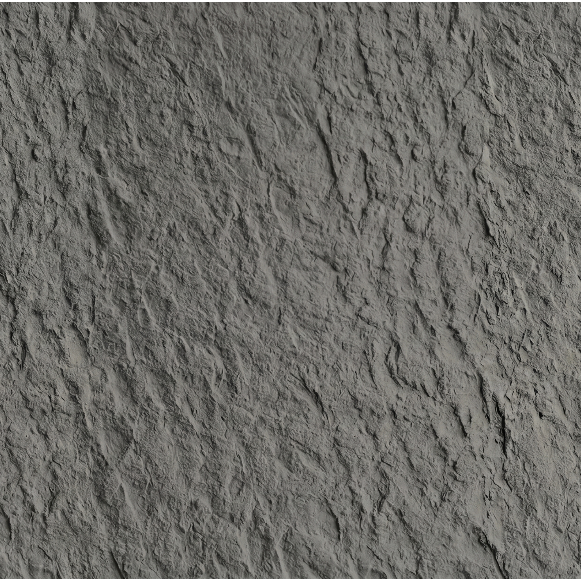  Flexible Stone Panels Starmoon Stone