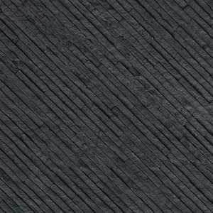  Flexible Stone Panels Muretto Stone