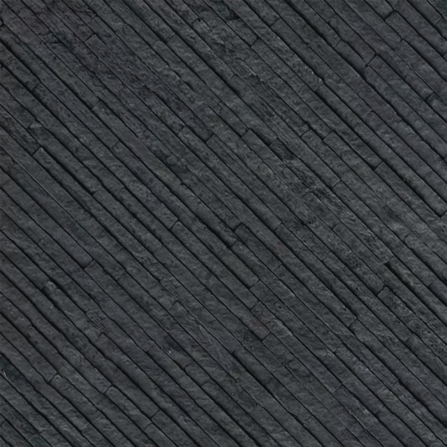  Flexible Stone Panels Muretto Stone