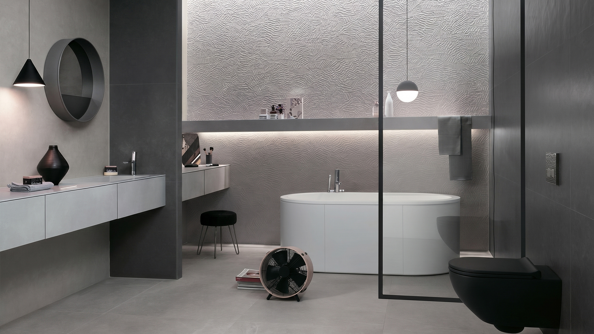 Interlocking 3D Board5.jpg