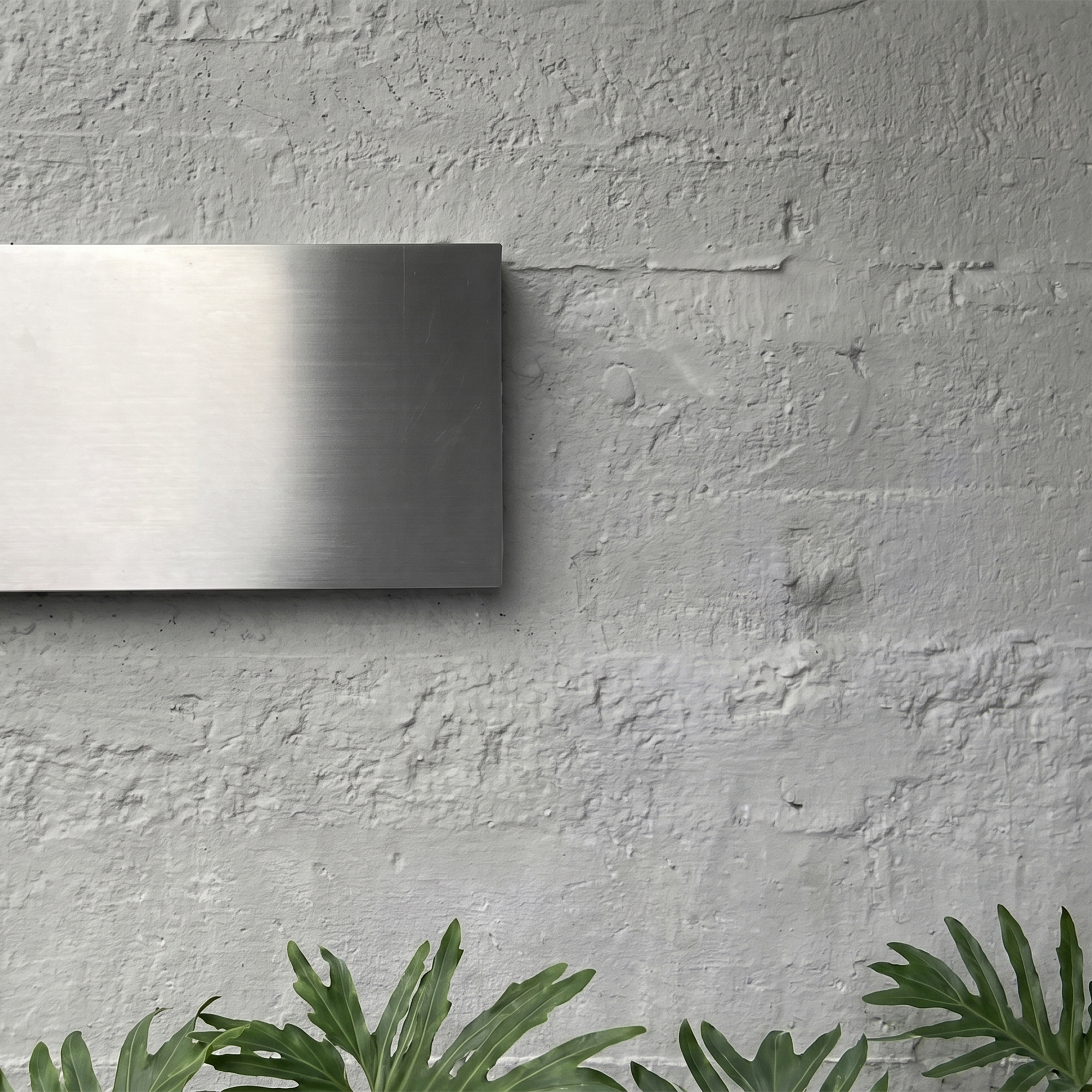  Flexible Stone Panels Concrete Board