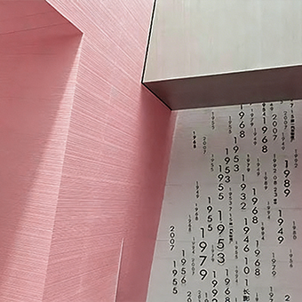  Flexible Stone Panels Line Stone Board