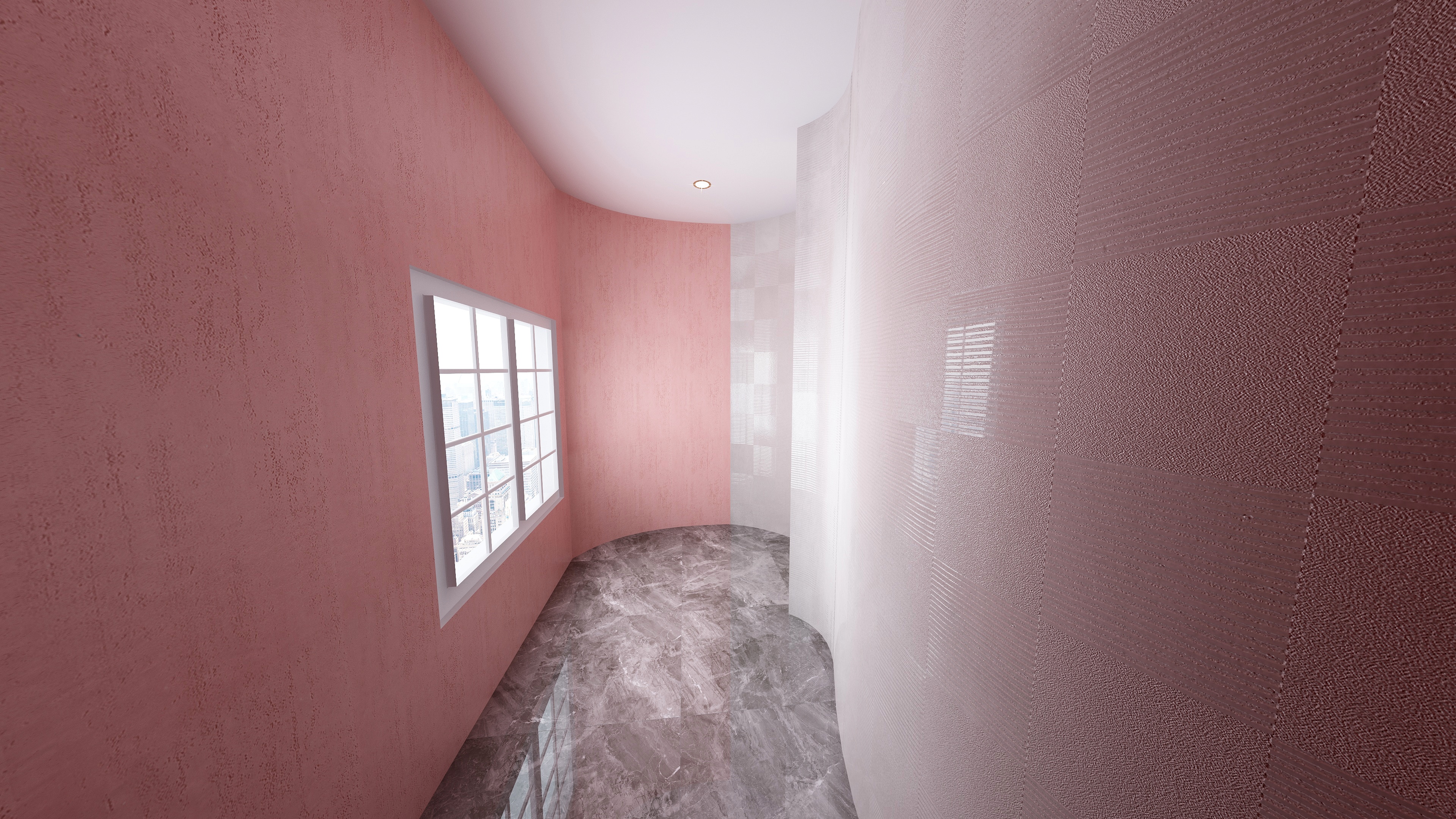 俄罗斯珠宝 - 副本-展厅-20250821-154201.jpg