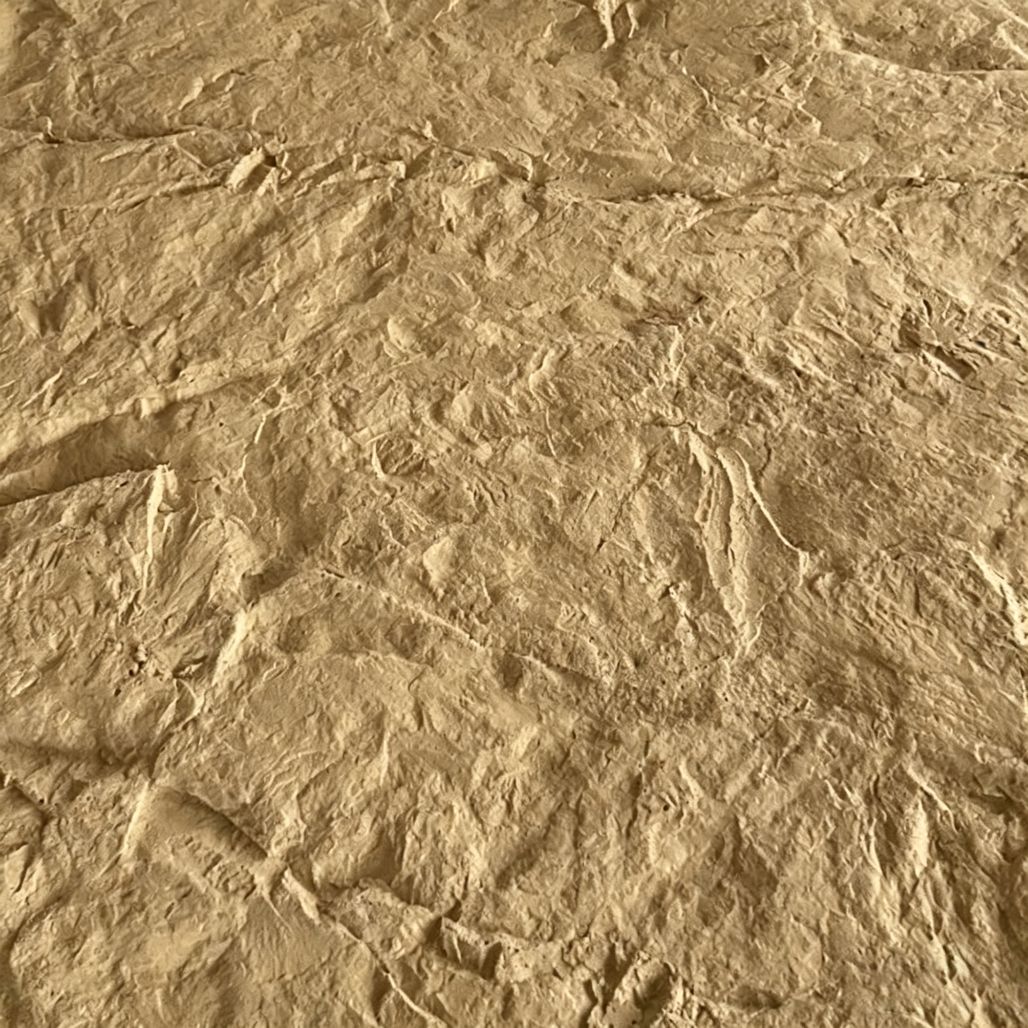  Flexible Stone Panels Rockcut Stone