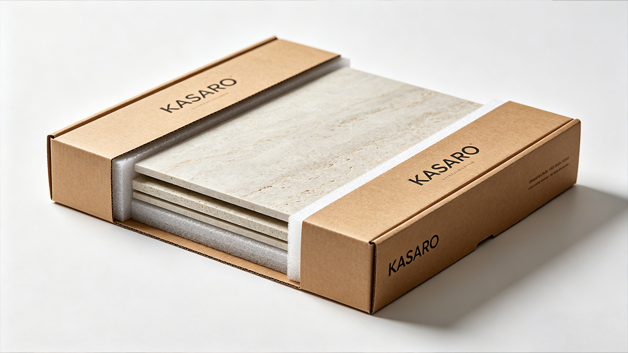 111KASARO deliver1.jpg