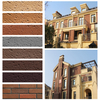  Flexible Stone Panels Cultural Brick
