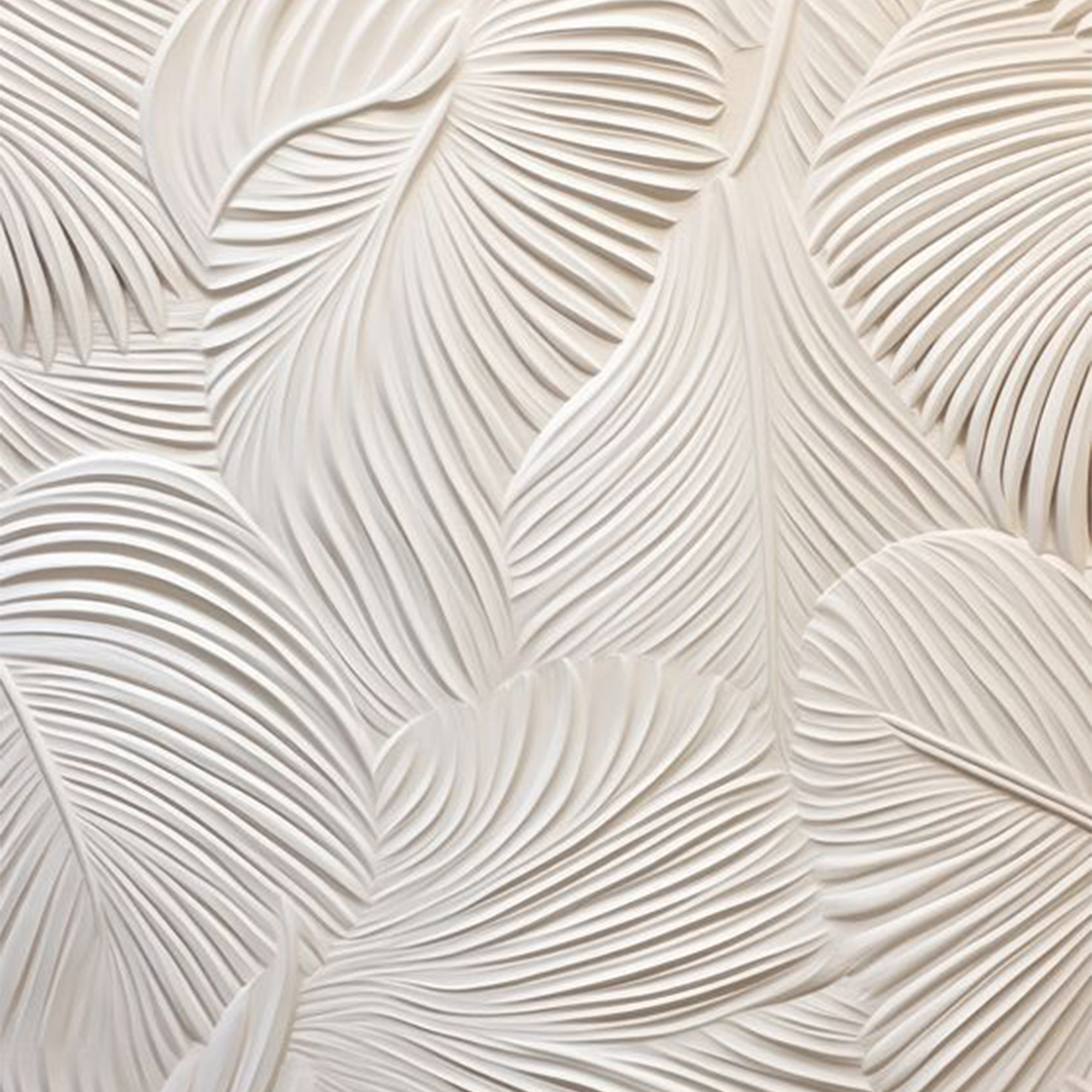  Flexible Stone Panels Interlocking 3D Board