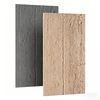  Flexible Stone Panels Concrete Board