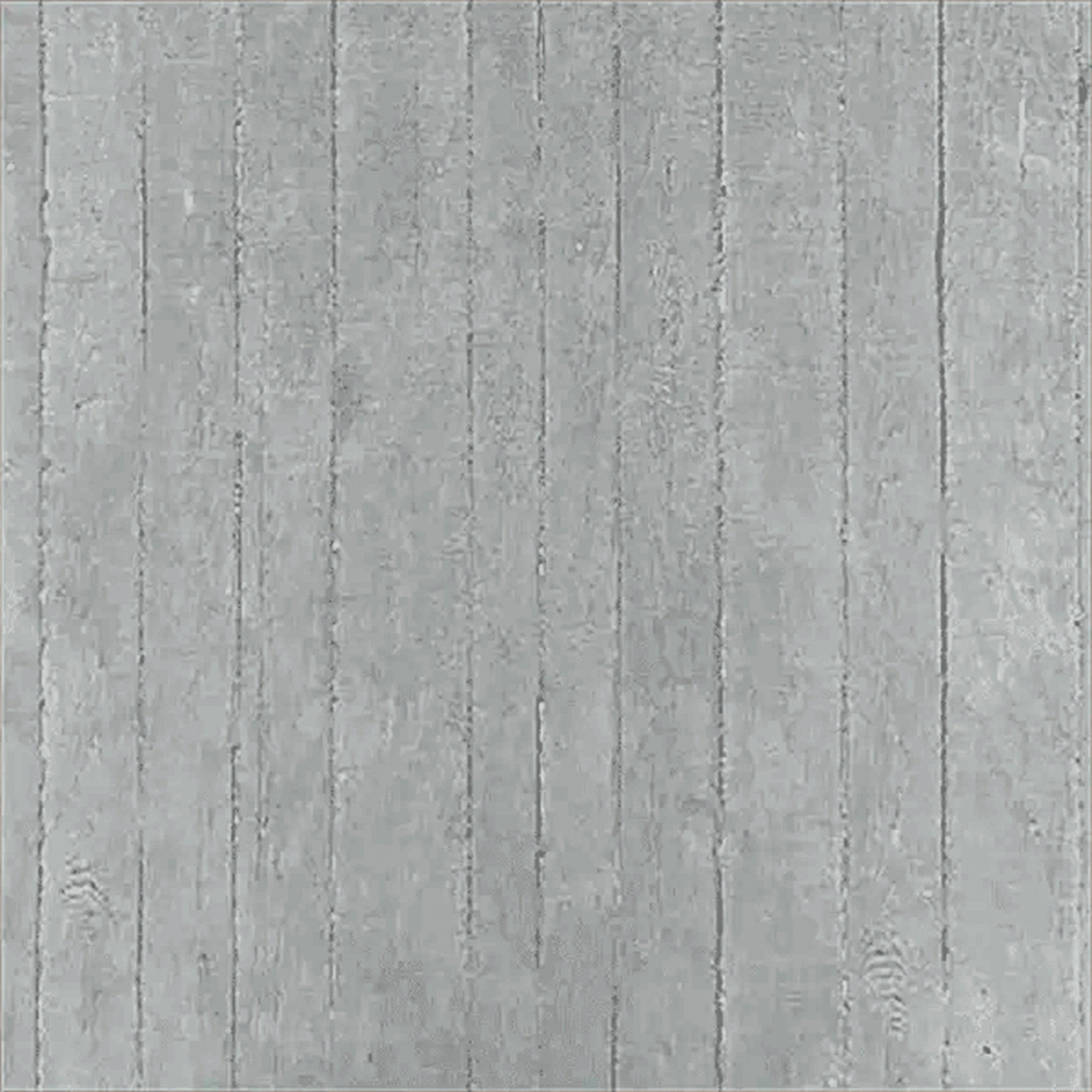  Flexible Stone Panels Grout Leakage Board