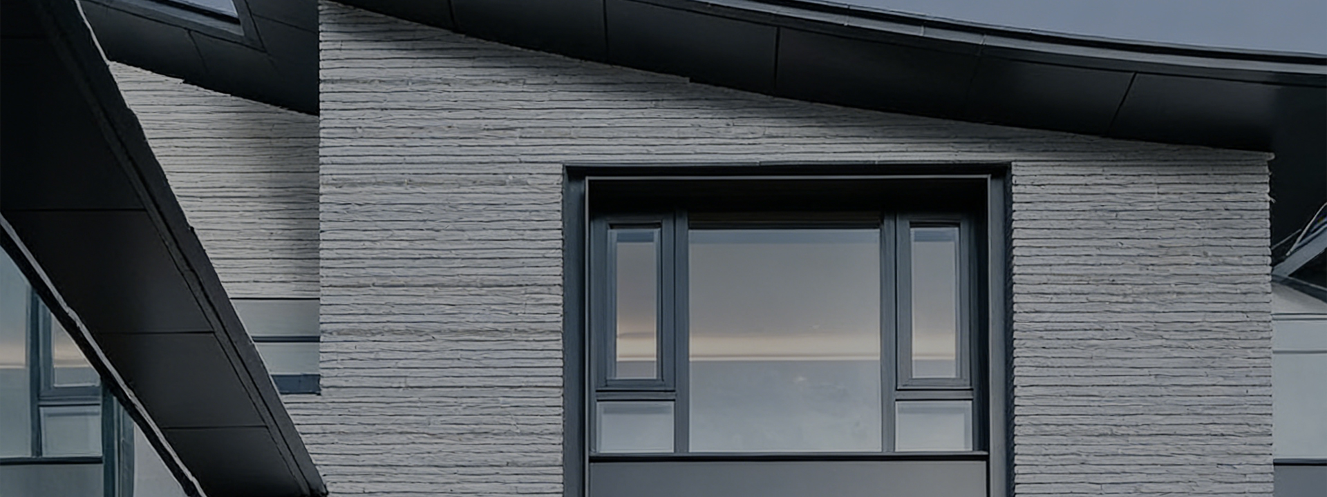 KASARO Line Stone Board (18).jpg