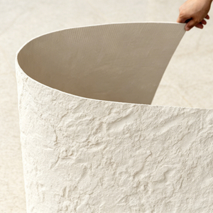  Flexible Stone Panels Rockcut Stone