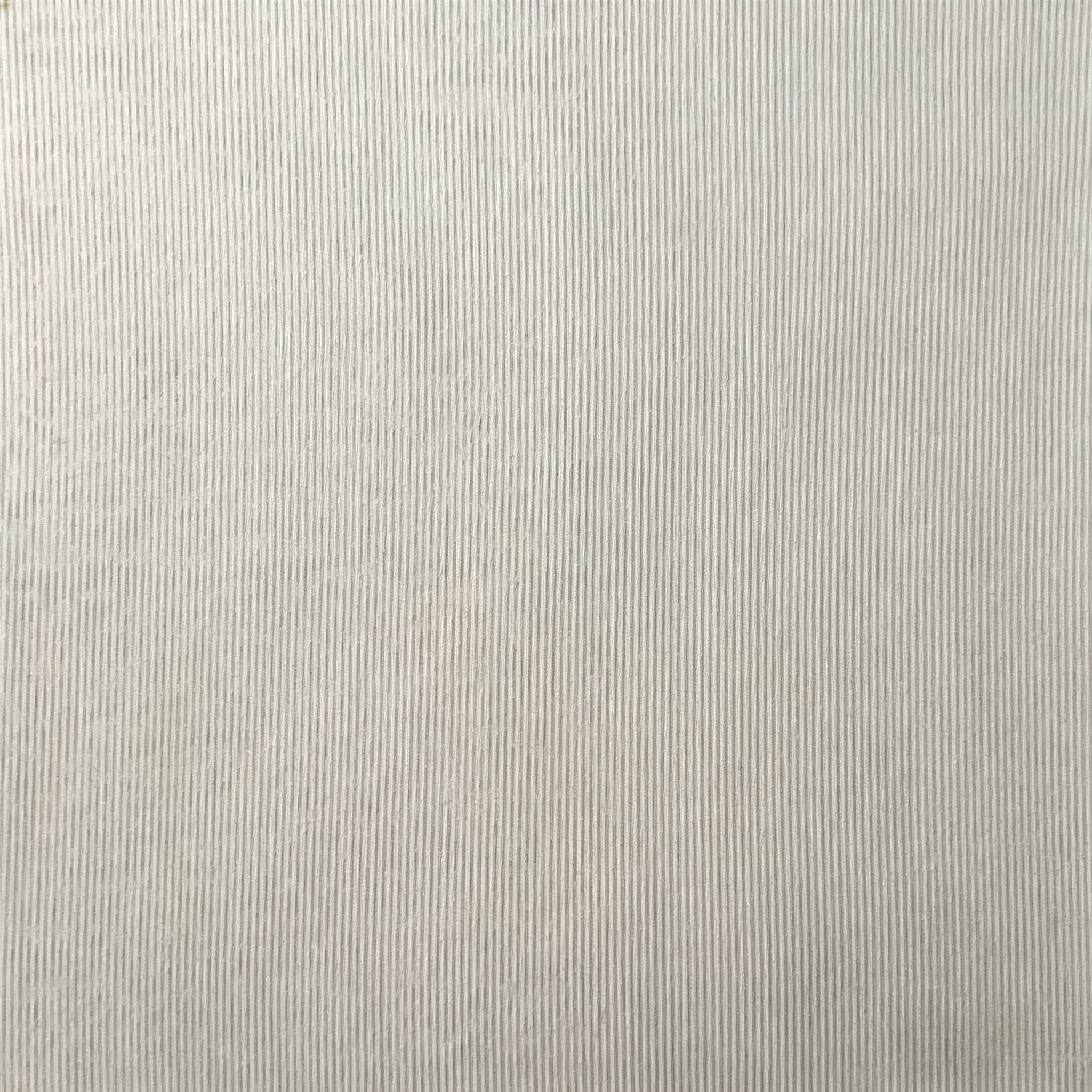 Flexible Stone Panels Cloth Texture