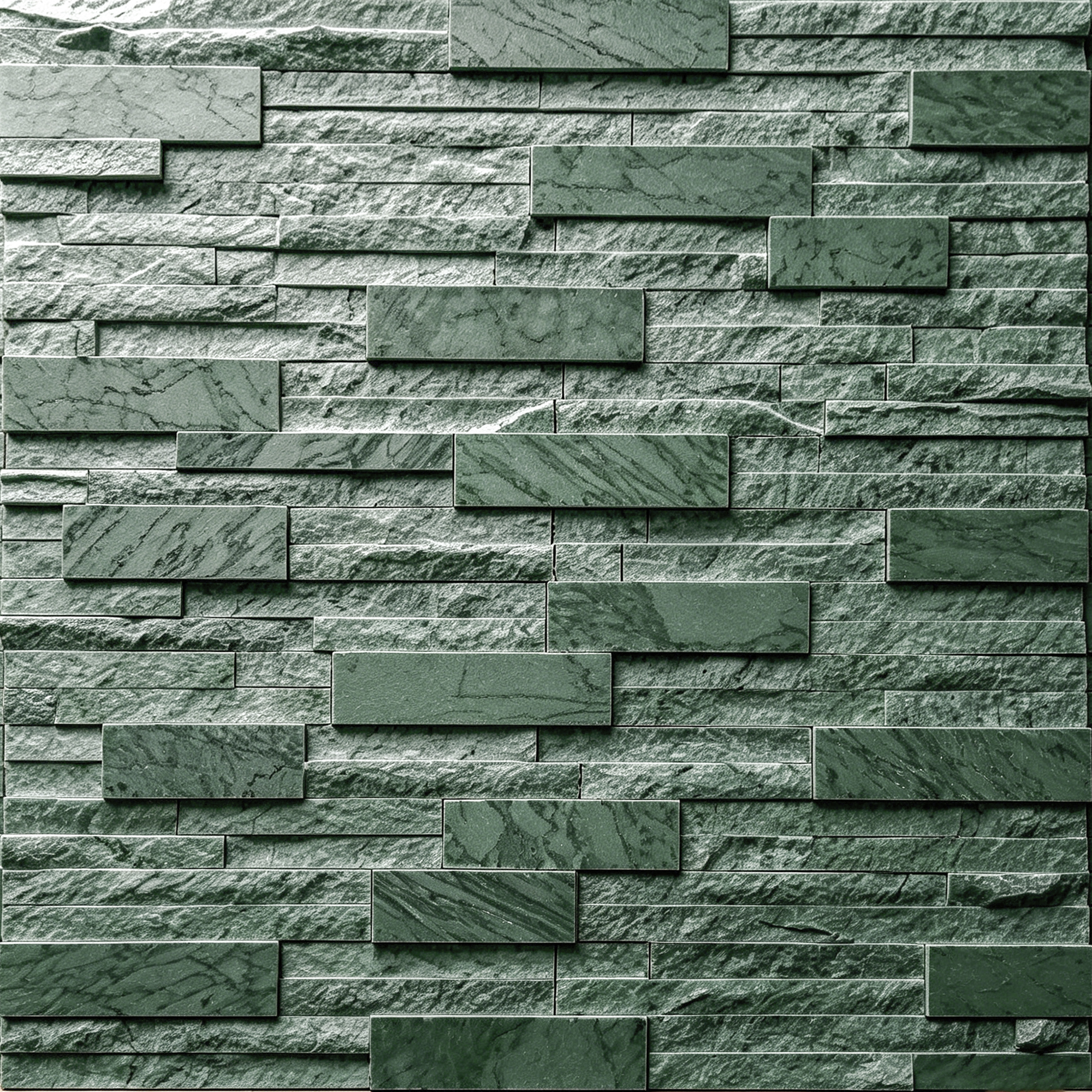  Flexible Stone Panels Culture Stone