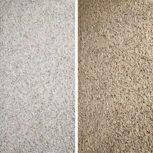 Flexible Stone Panels Granite