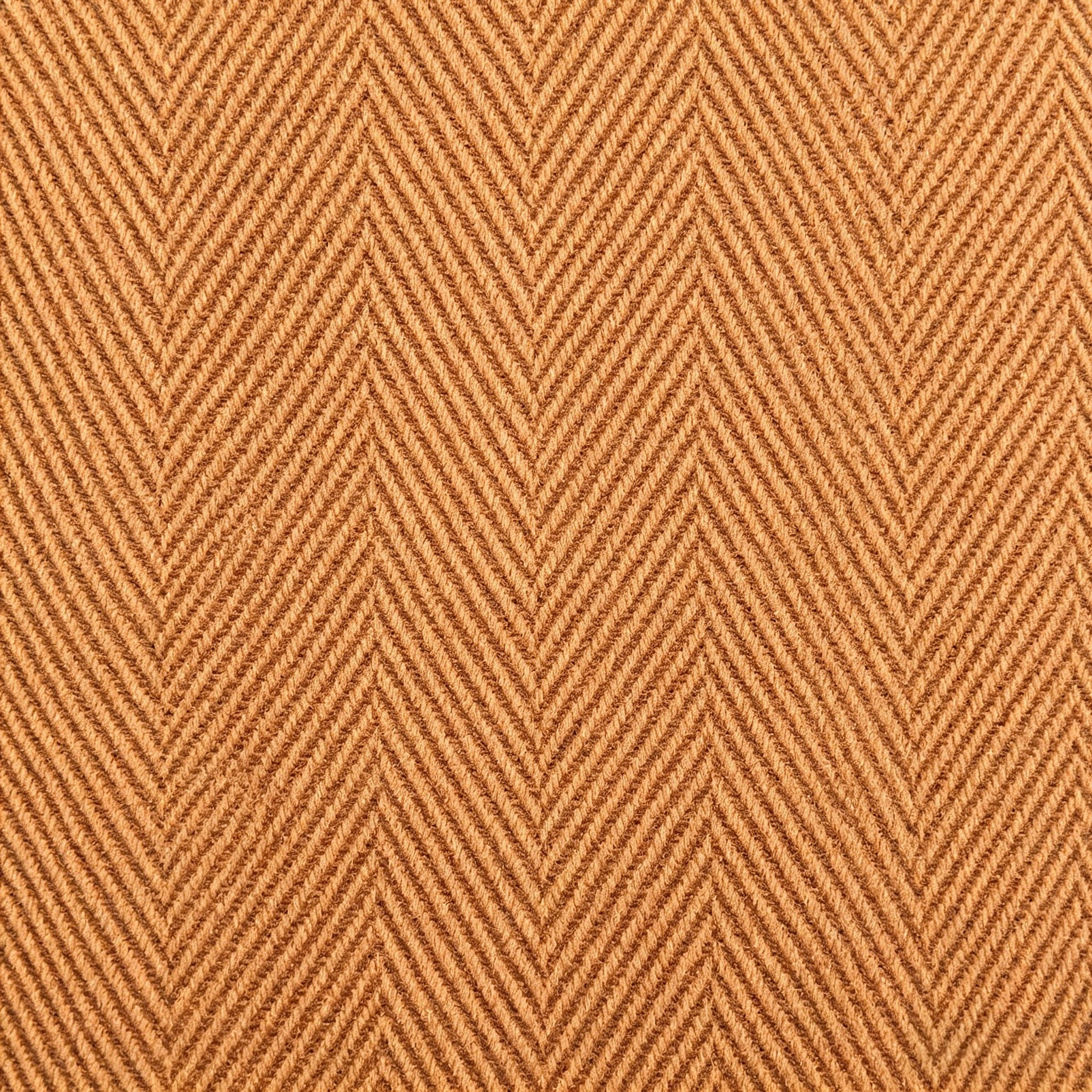 Flexible Stone Panels Weaving