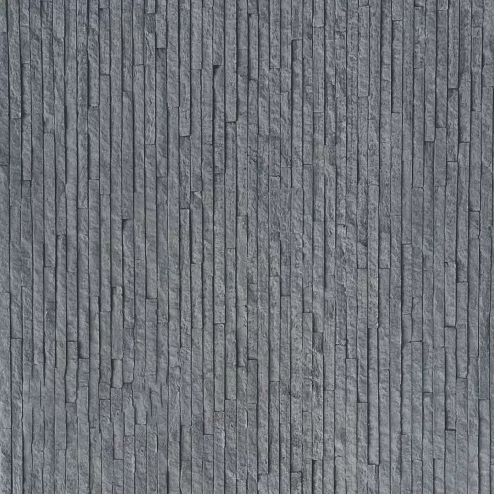  Flexible Stone Panels Muretto Stone