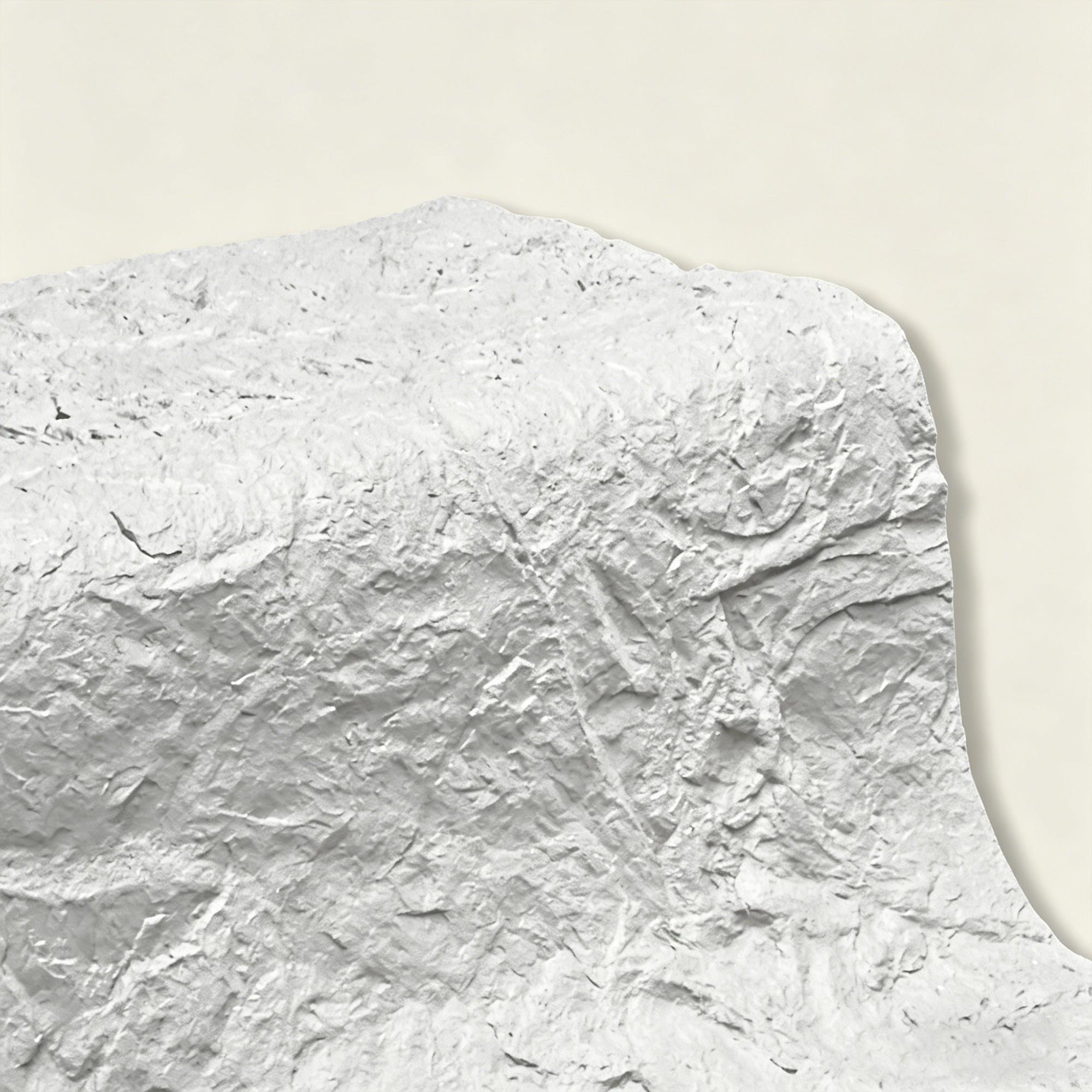  Flexible Stone Panels Rockcut Stone