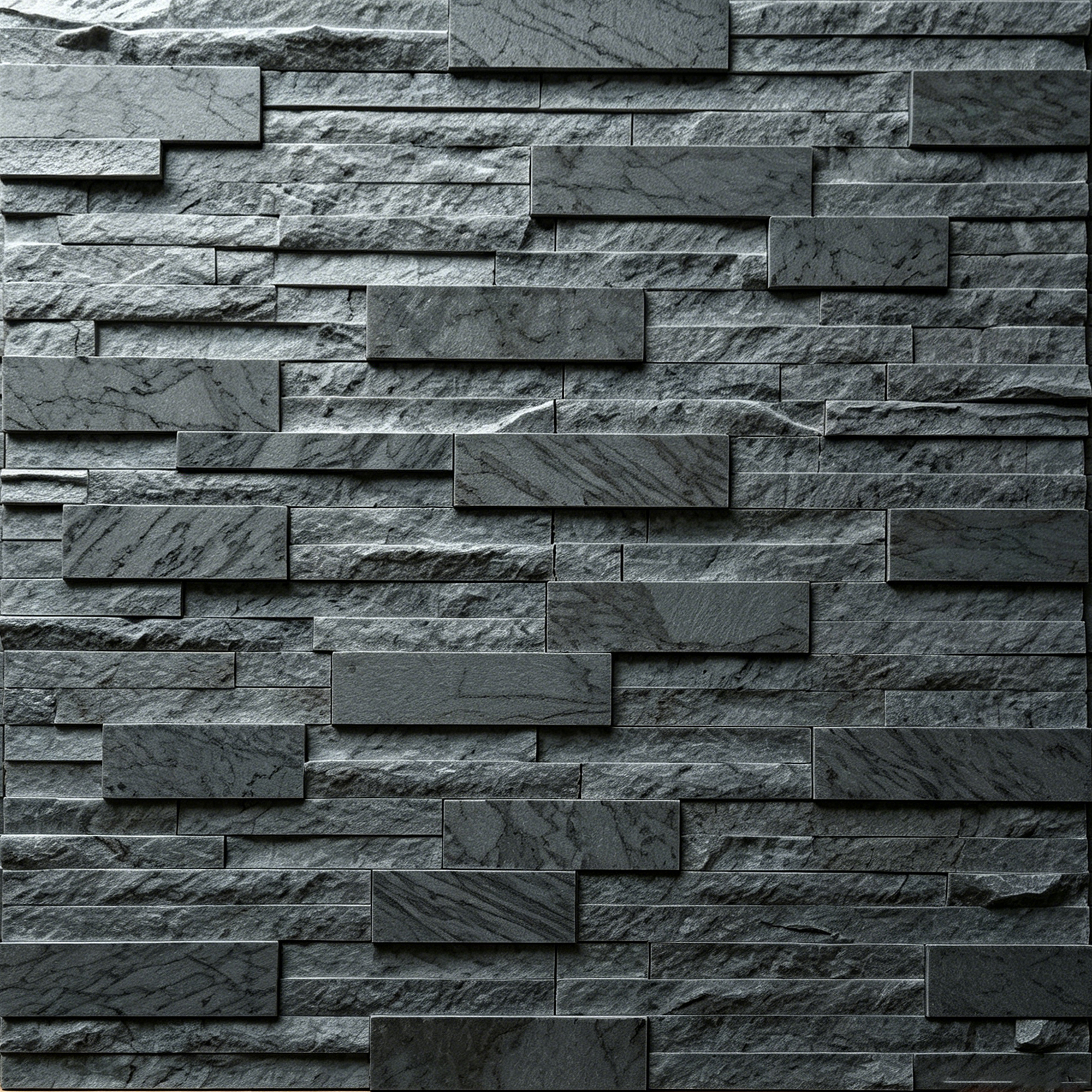  Flexible Stone Panels Culture Stone