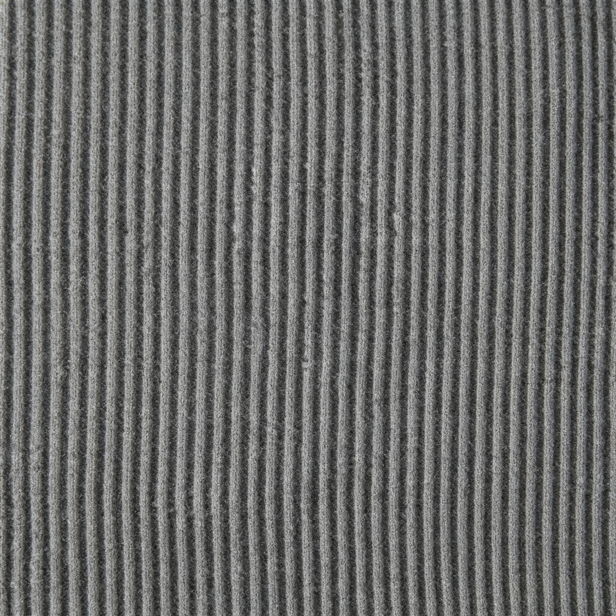 Flexible Stone Panels Round Line Stone